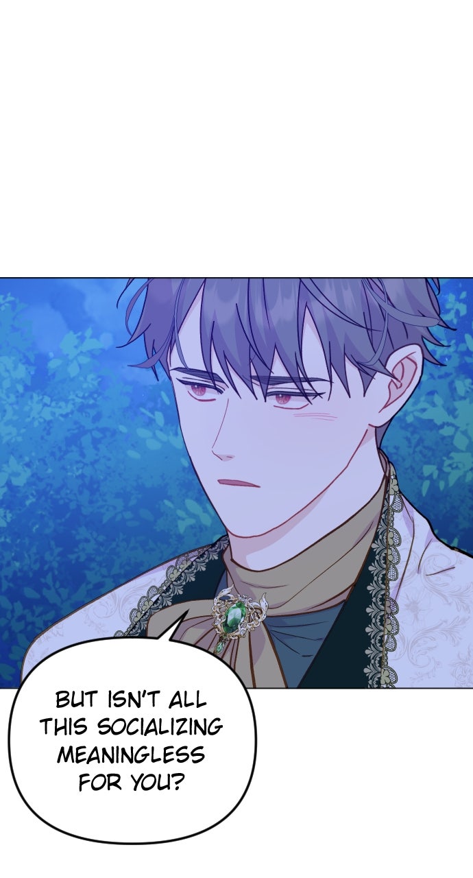 To Die or To Fall In Love (S2) Episode 40 page 80 - 