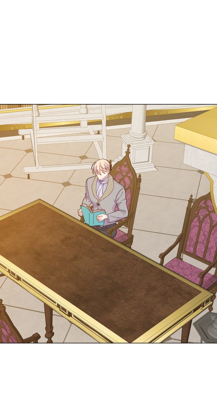 To Die or To Fall In Love (S2) Episode 40 page 9 - 