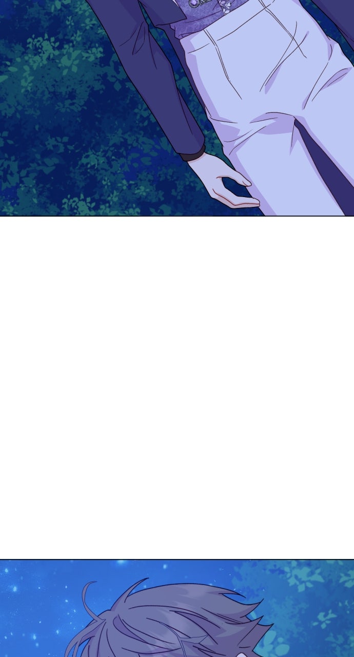 To Die or To Fall In Love (S2) Episode 40 page 82 - 