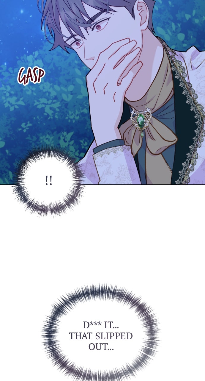 To Die or To Fall In Love (S2) Episode 40 page 83 - 