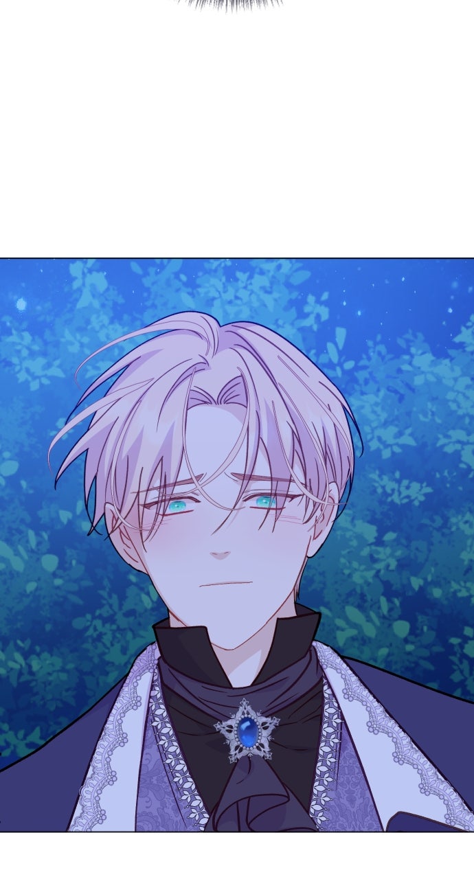To Die or To Fall In Love (S2) Episode 40 page 84 - 