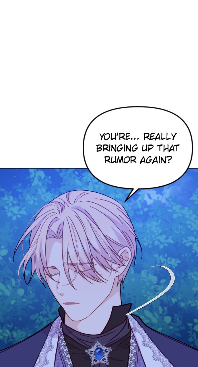 To Die or To Fall In Love (S2) Episode 40 page 85 - 