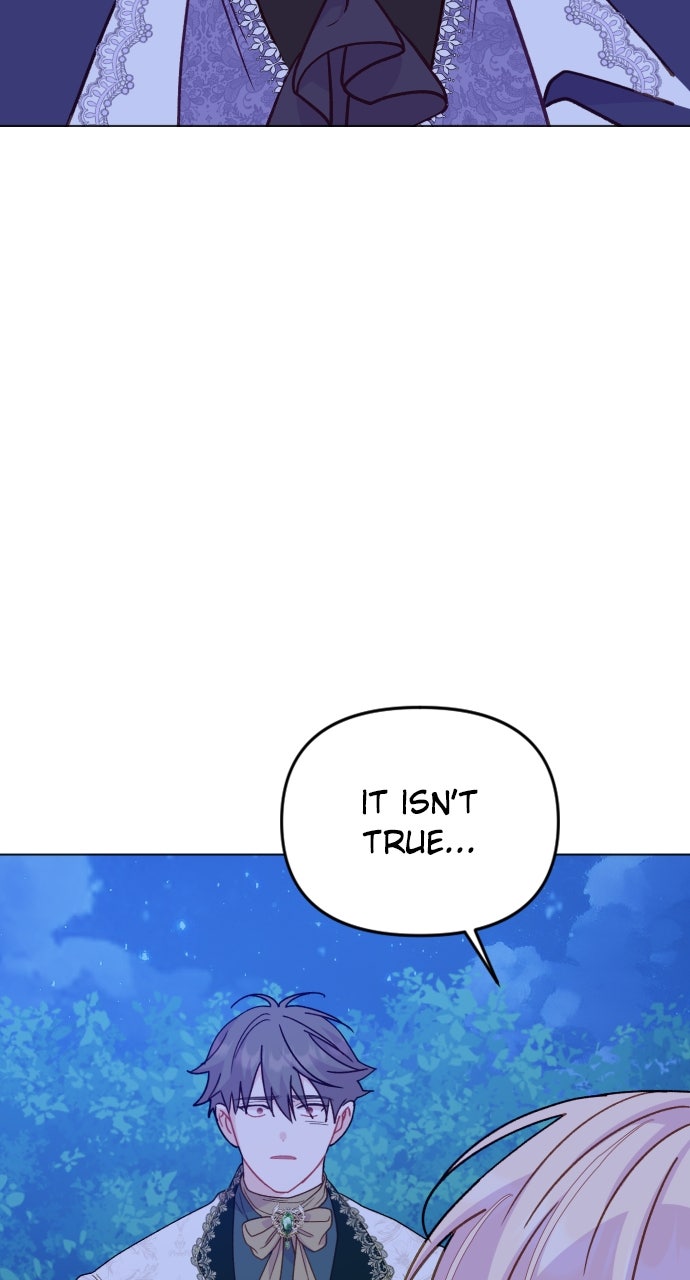 To Die or To Fall In Love (S2) Episode 40 page 86 - 