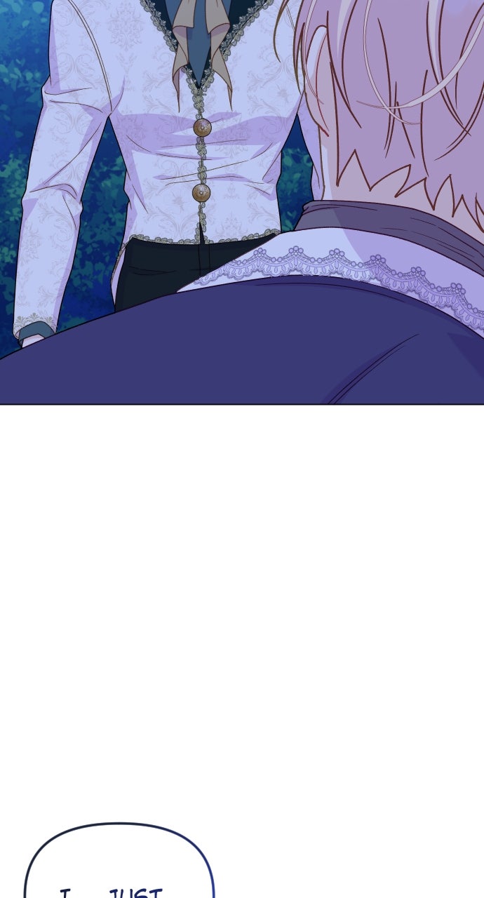 To Die or To Fall In Love (S2) Episode 40 page 87 - 