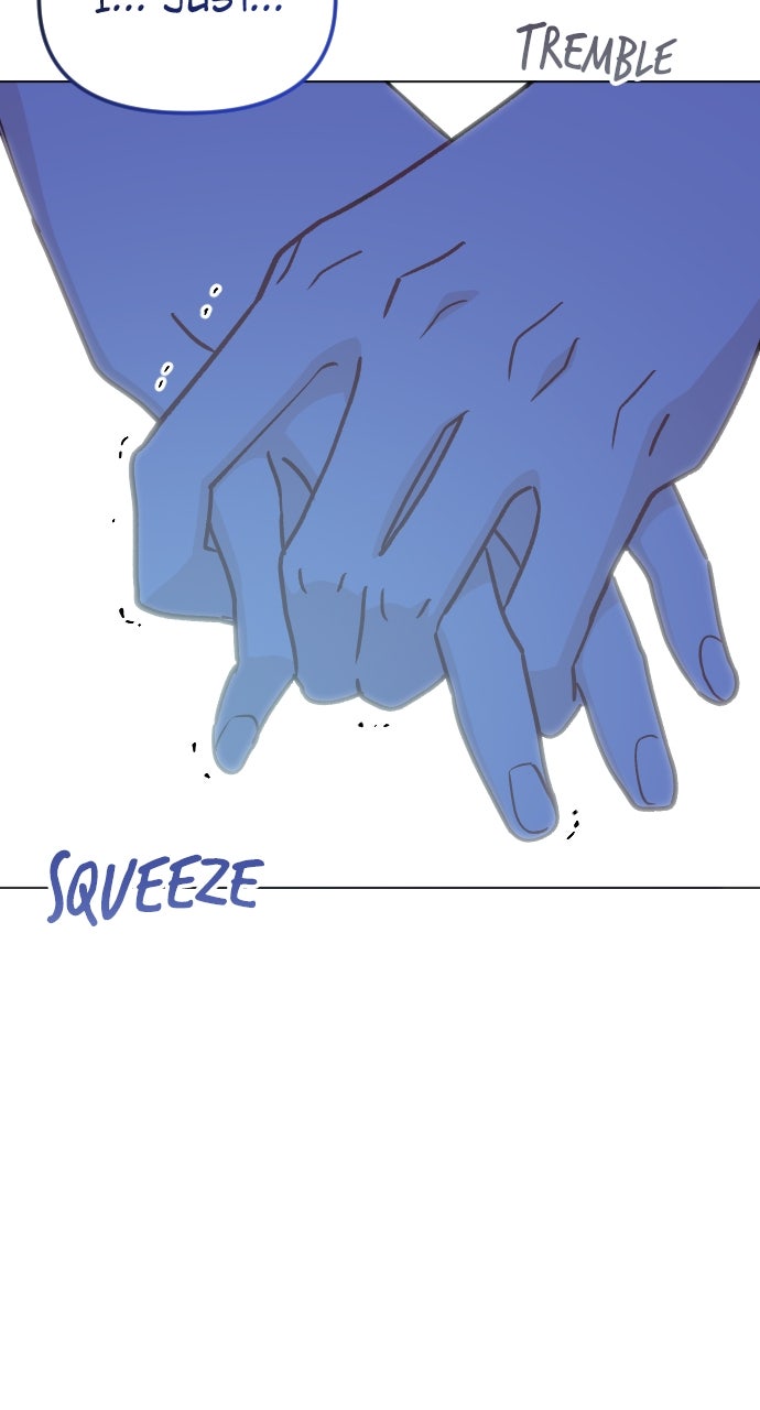 To Die or To Fall In Love (S2) Episode 40 page 88 - 