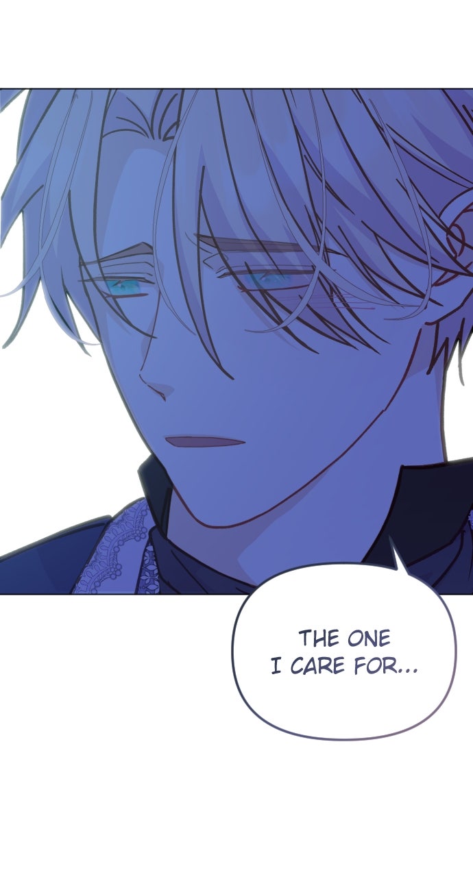 To Die or To Fall In Love (S2) Episode 40 page 89 - 
