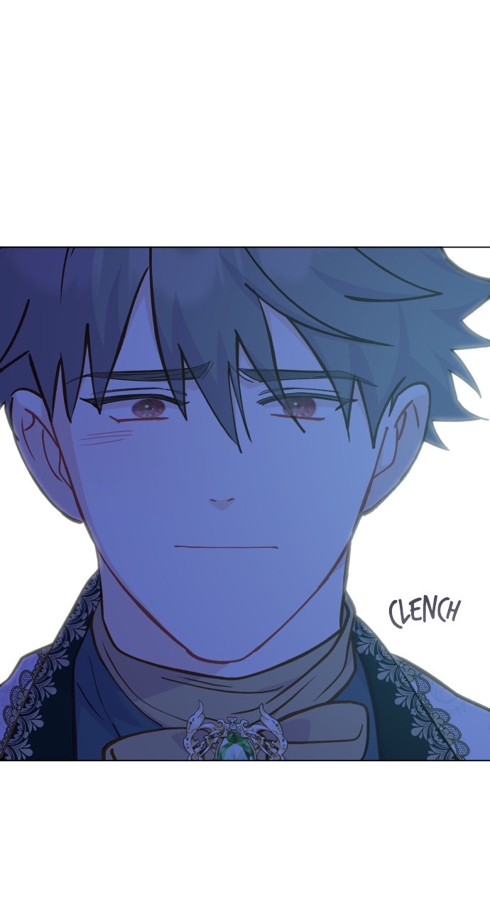 To Die or To Fall In Love (S2) Episode 40 page 90 - 