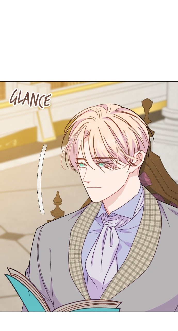 To Die or To Fall In Love (S2) Episode 40 page 10 - 