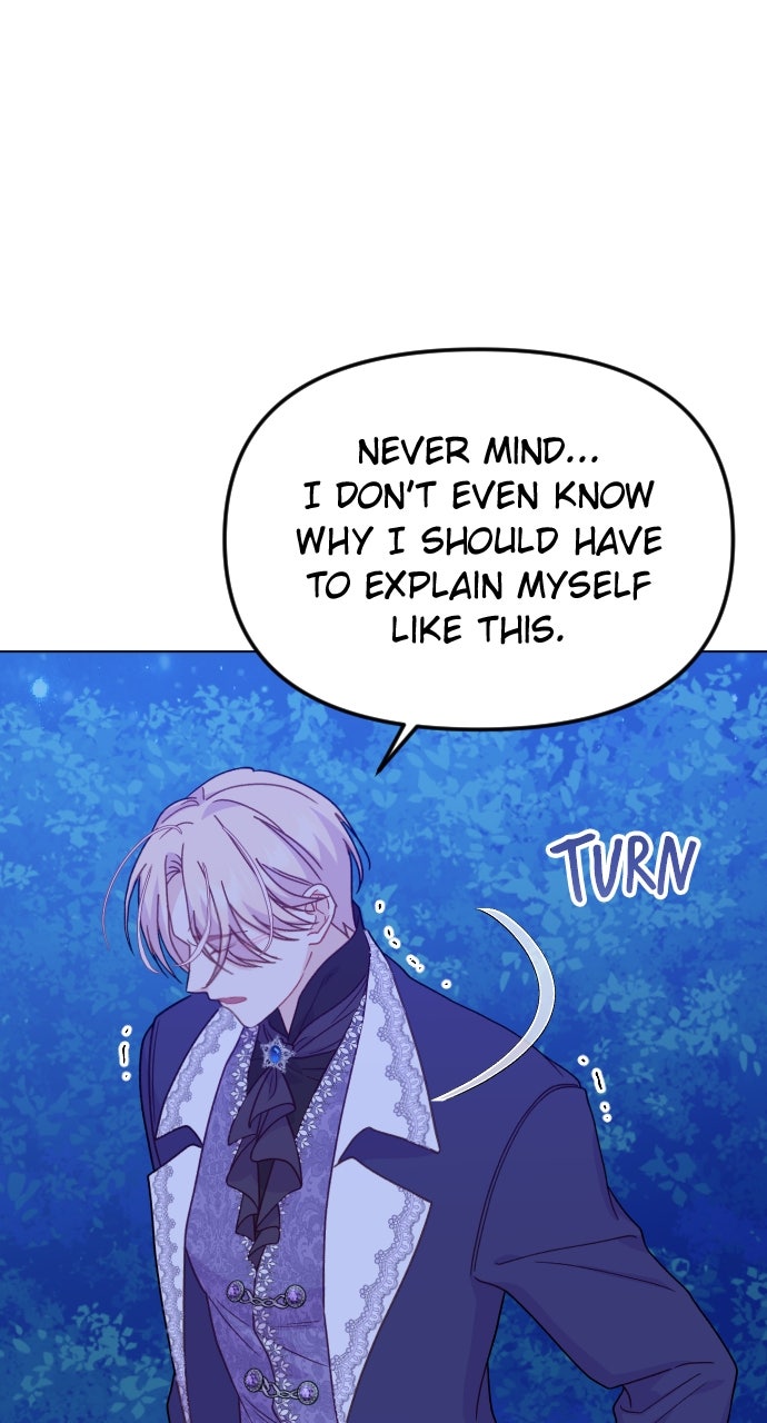 To Die or To Fall In Love (S2) Episode 40 page 91 - 
