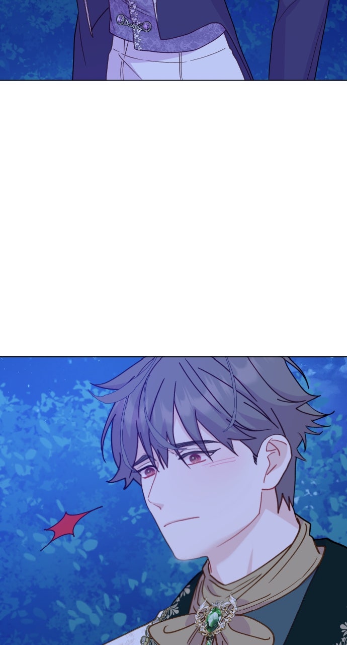 To Die or To Fall In Love (S2) Episode 40 page 92 - 