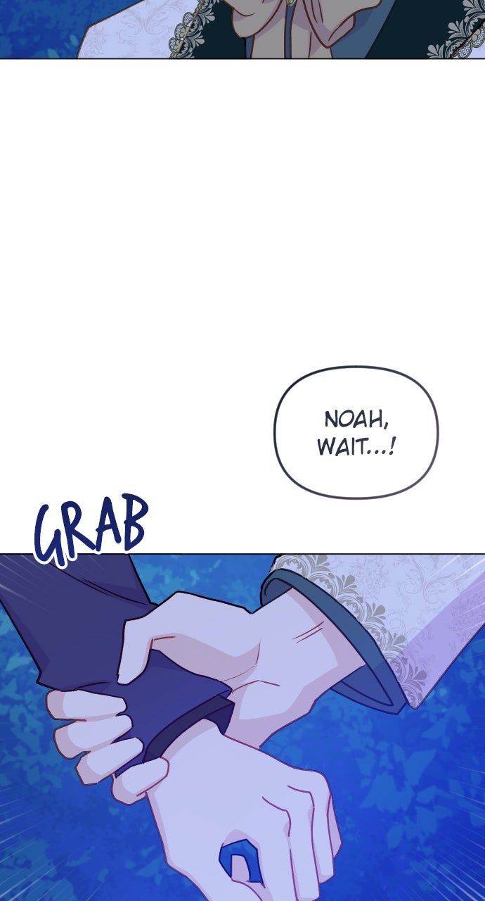 To Die or To Fall In Love (S2) Episode 40 page 93 - 
