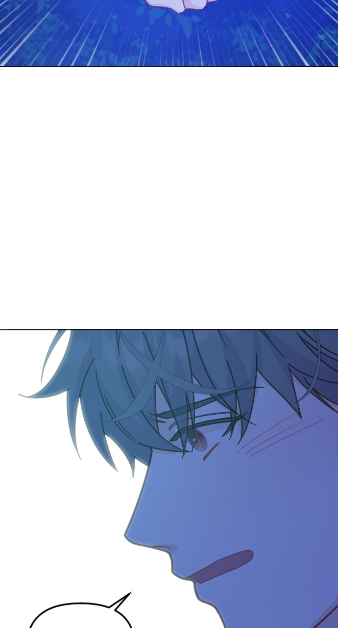 To Die or To Fall In Love (S2) Episode 40 page 94 - 