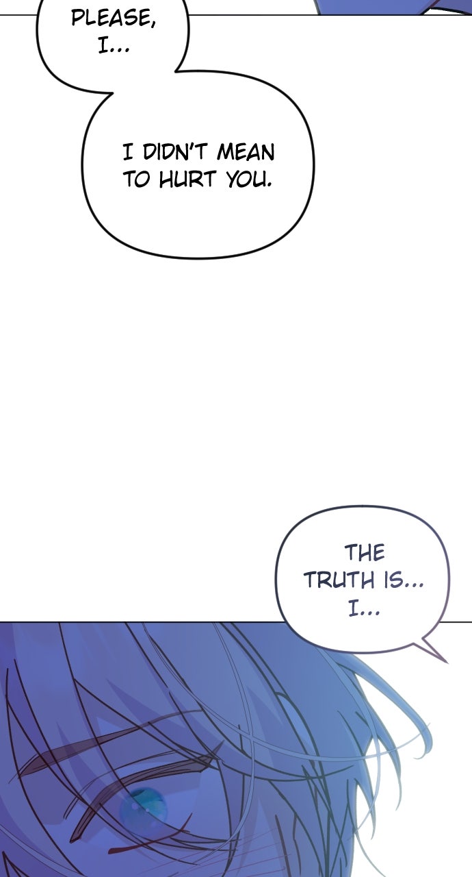 To Die or To Fall In Love (S2) Episode 40 page 95 - 