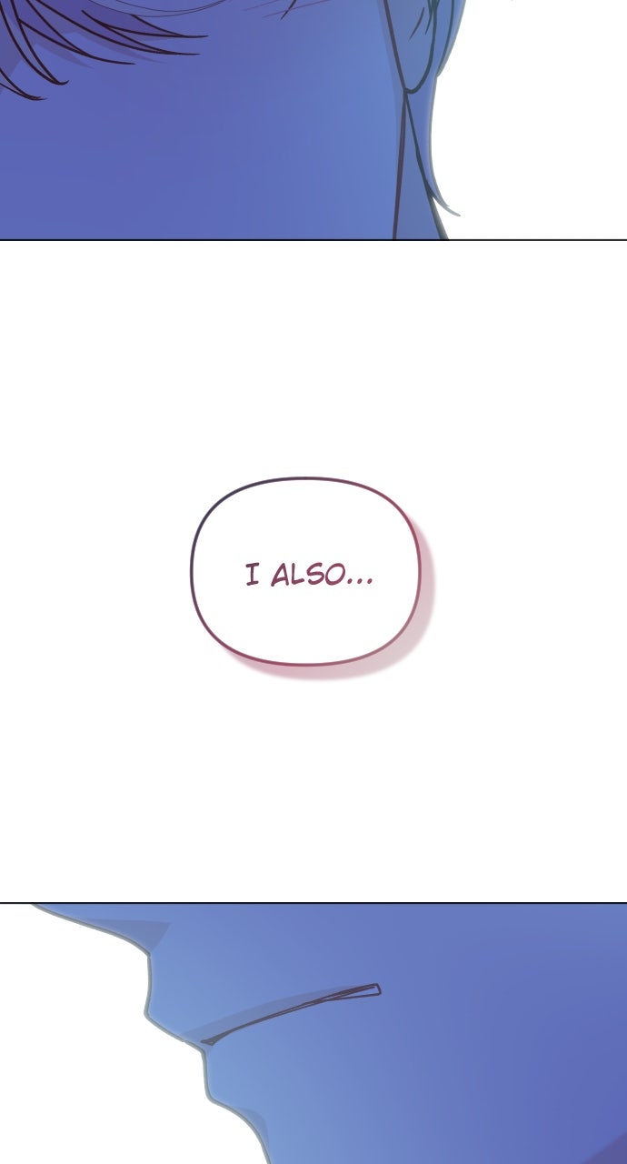 To Die or To Fall In Love (S2) Episode 40 page 96 - 