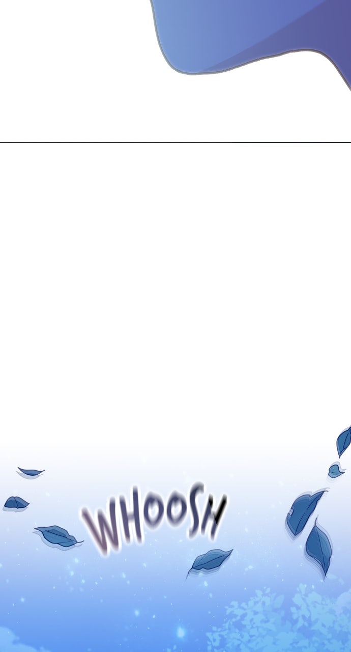 To Die or To Fall In Love (S2) Episode 40 page 97 - 