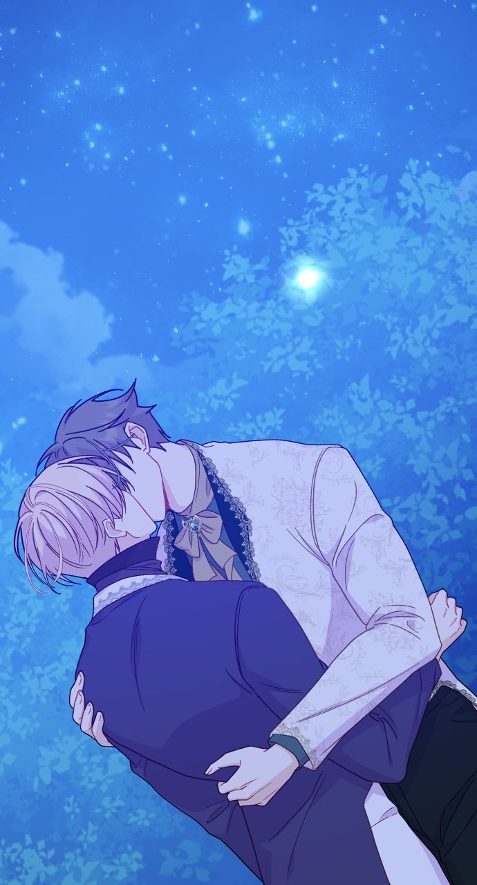 To Die or To Fall In Love (S2) Episode 41 page 1 - 