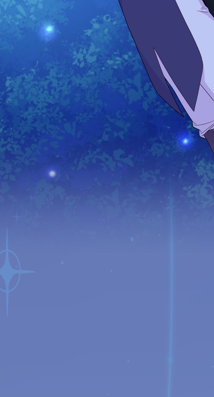 To Die or To Fall In Love (S2) Episode 41 page 2 - 