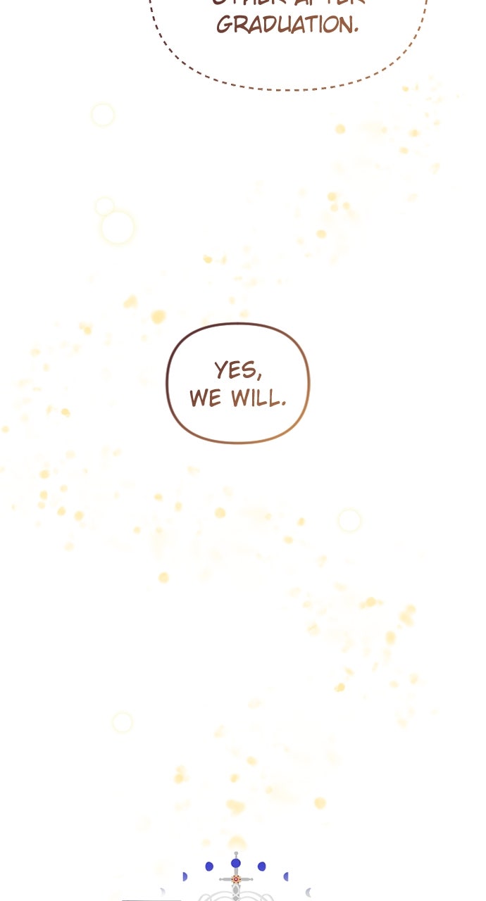 To Die or To Fall In Love (S2) Episode 41 page 15 - 