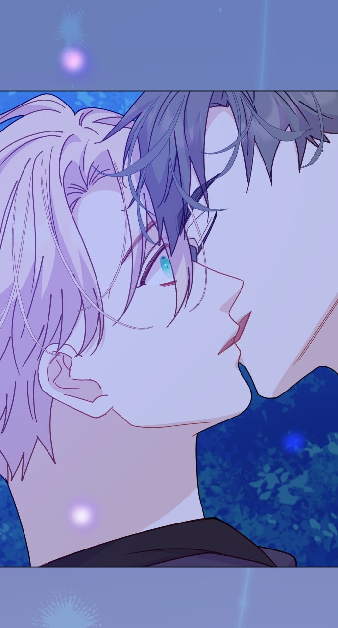 To Die or To Fall In Love (S2) Episode 41 page 3 - 