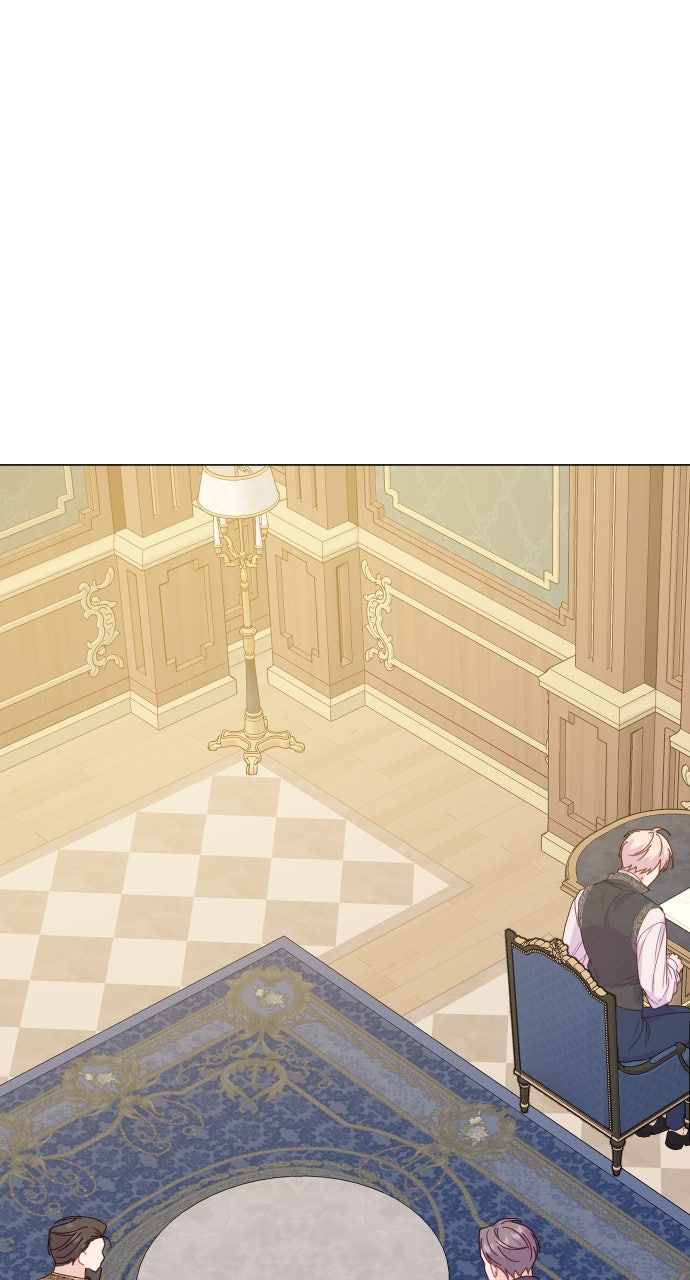 To Die or To Fall In Love (S2) Episode 41 page 25 - 