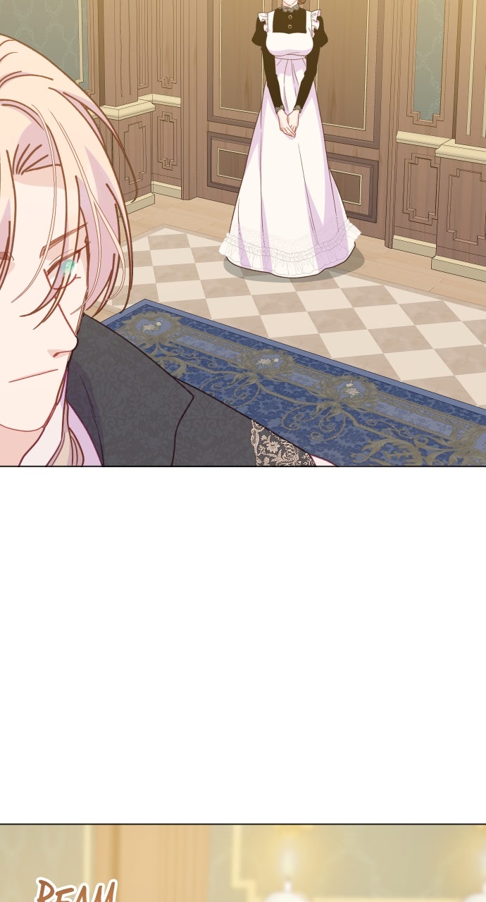 To Die or To Fall In Love (S2) Episode 41 page 27 - 