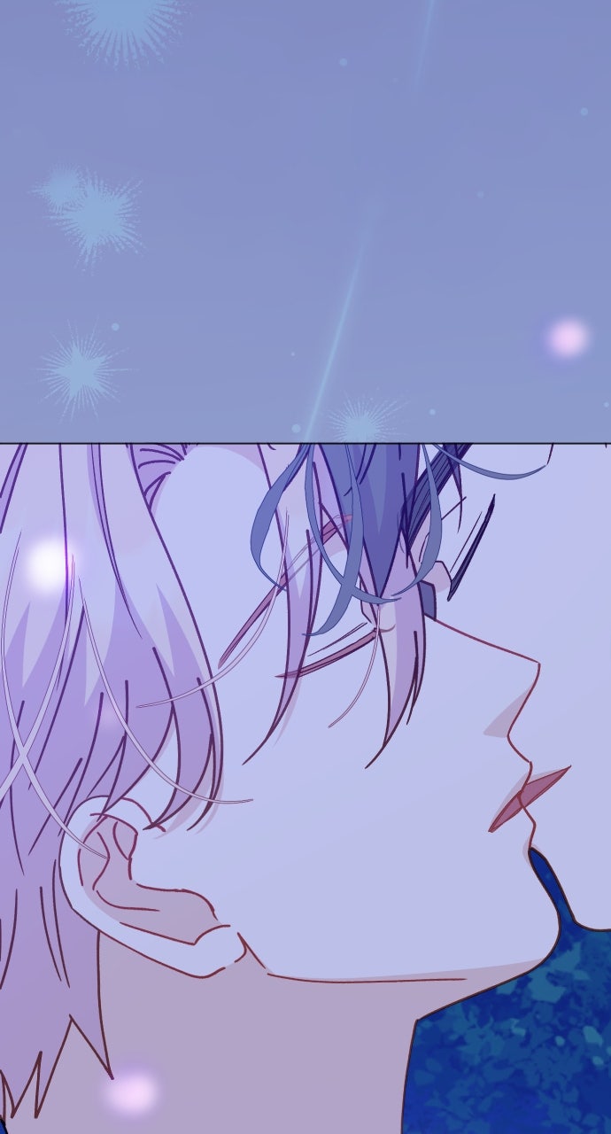 To Die or To Fall In Love (S2) Episode 41 page 4 - 