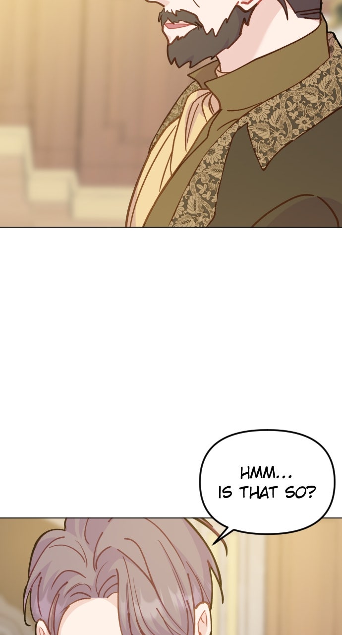 To Die or To Fall In Love (S2) Episode 41 page 31 - 