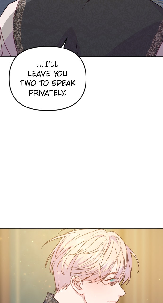 To Die or To Fall In Love (S2) Episode 41 page 35 - 