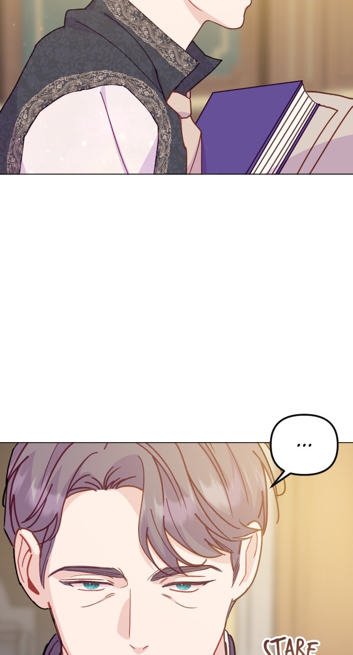 To Die or To Fall In Love (S2) Episode 41 page 36 - 