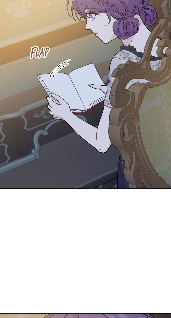 To Die or To Fall In Love (S2) Episode 41 page 41 - 