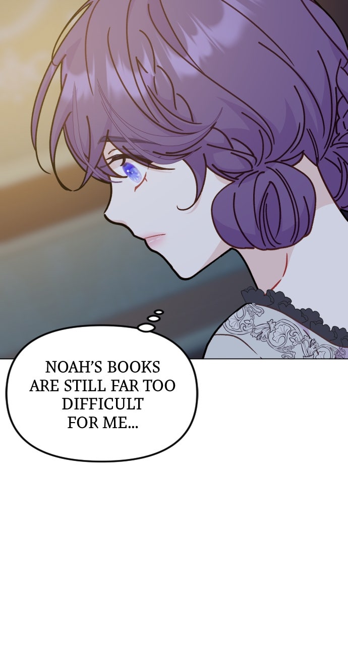 To Die or To Fall In Love (S2) Episode 41 page 42 - 