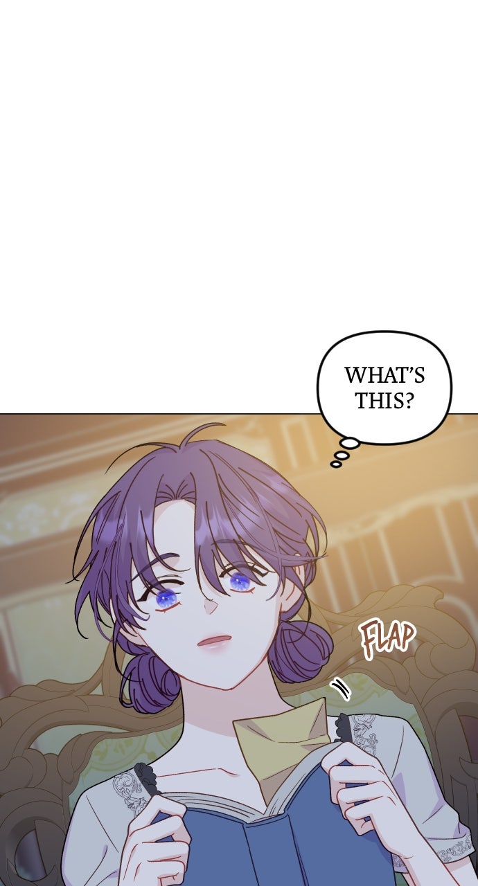 To Die or To Fall In Love (S2) Episode 41 page 45 - 