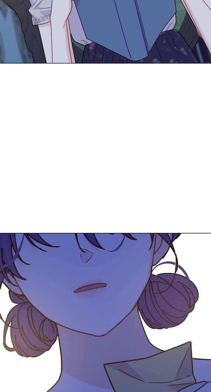 To Die or To Fall In Love (S2) Episode 41 page 46 - 