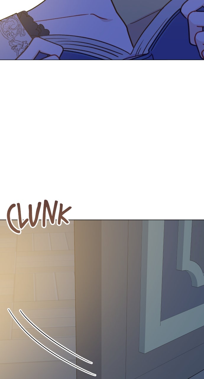 To Die or To Fall In Love (S2) Episode 41 page 47 - 