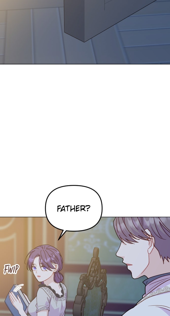 To Die or To Fall In Love (S2) Episode 41 page 48 - 