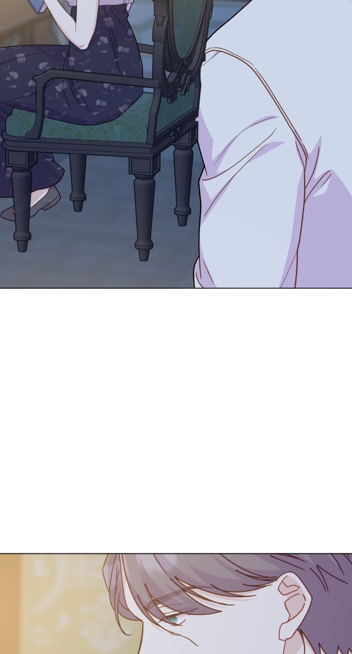 To Die or To Fall In Love (S2) Episode 41 page 49 - 