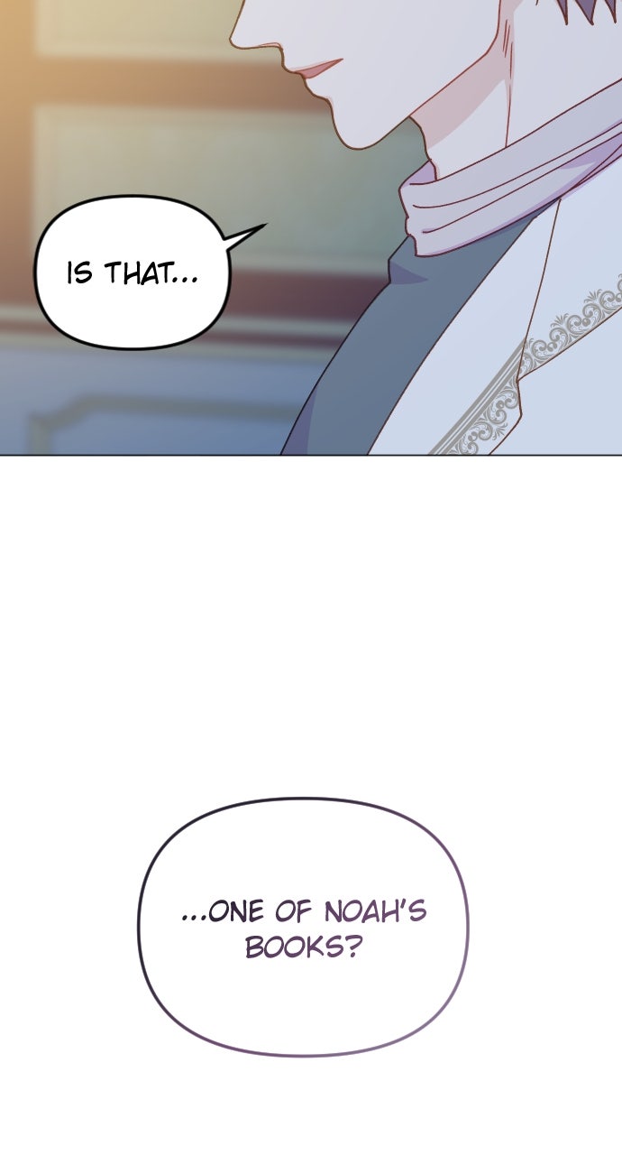 To Die or To Fall In Love (S2) Episode 41 page 50 - 