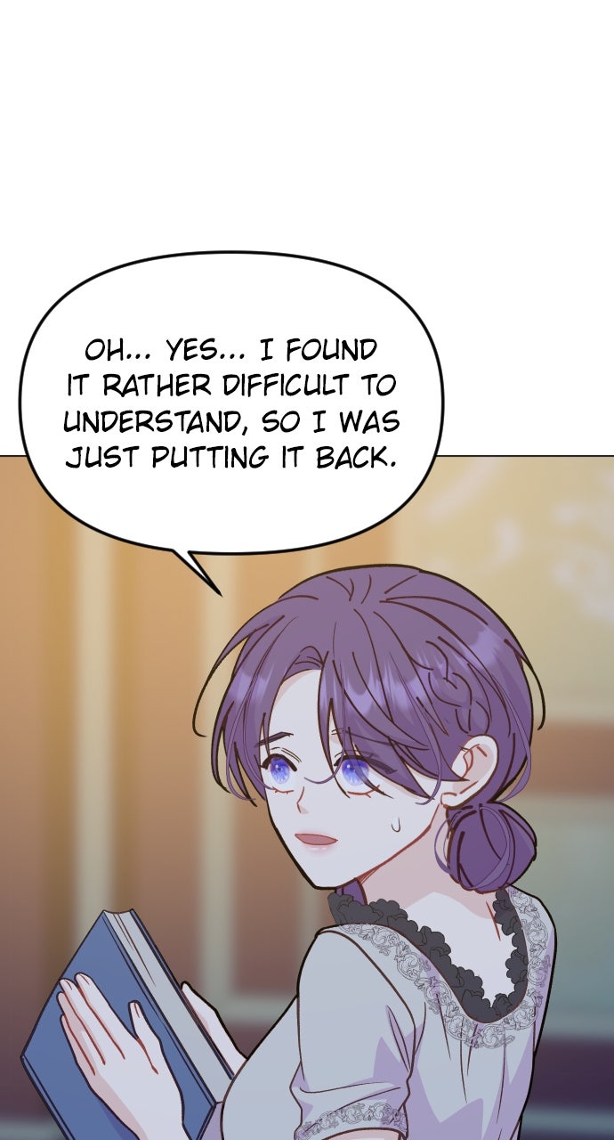 To Die or To Fall In Love (S2) Episode 41 page 51 - 