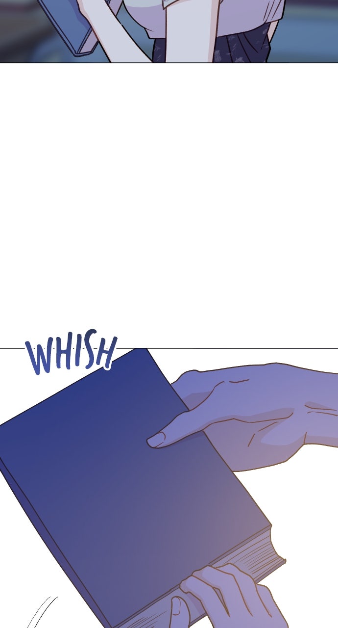 To Die or To Fall In Love (S2) Episode 41 page 52 - 