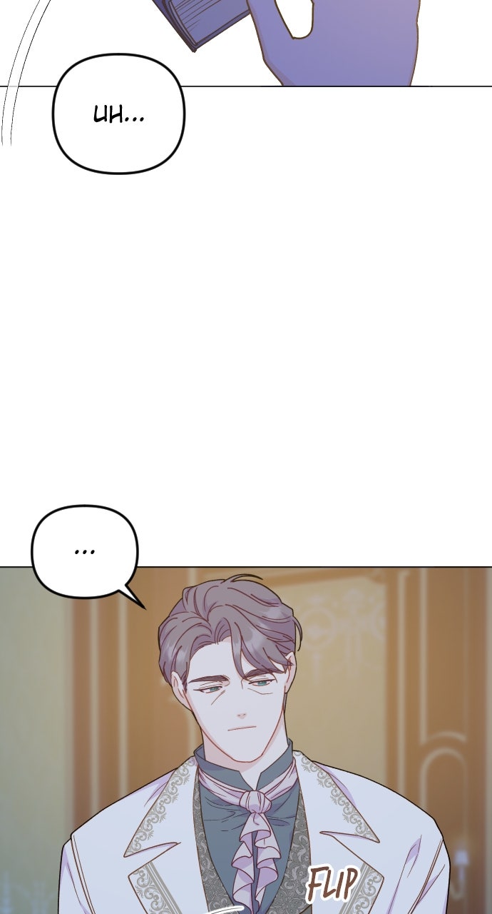 To Die or To Fall In Love (S2) Episode 41 page 53 - 