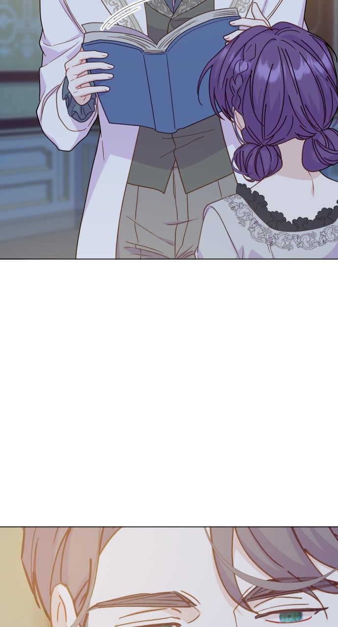 To Die or To Fall In Love (S2) Episode 41 page 54 - 