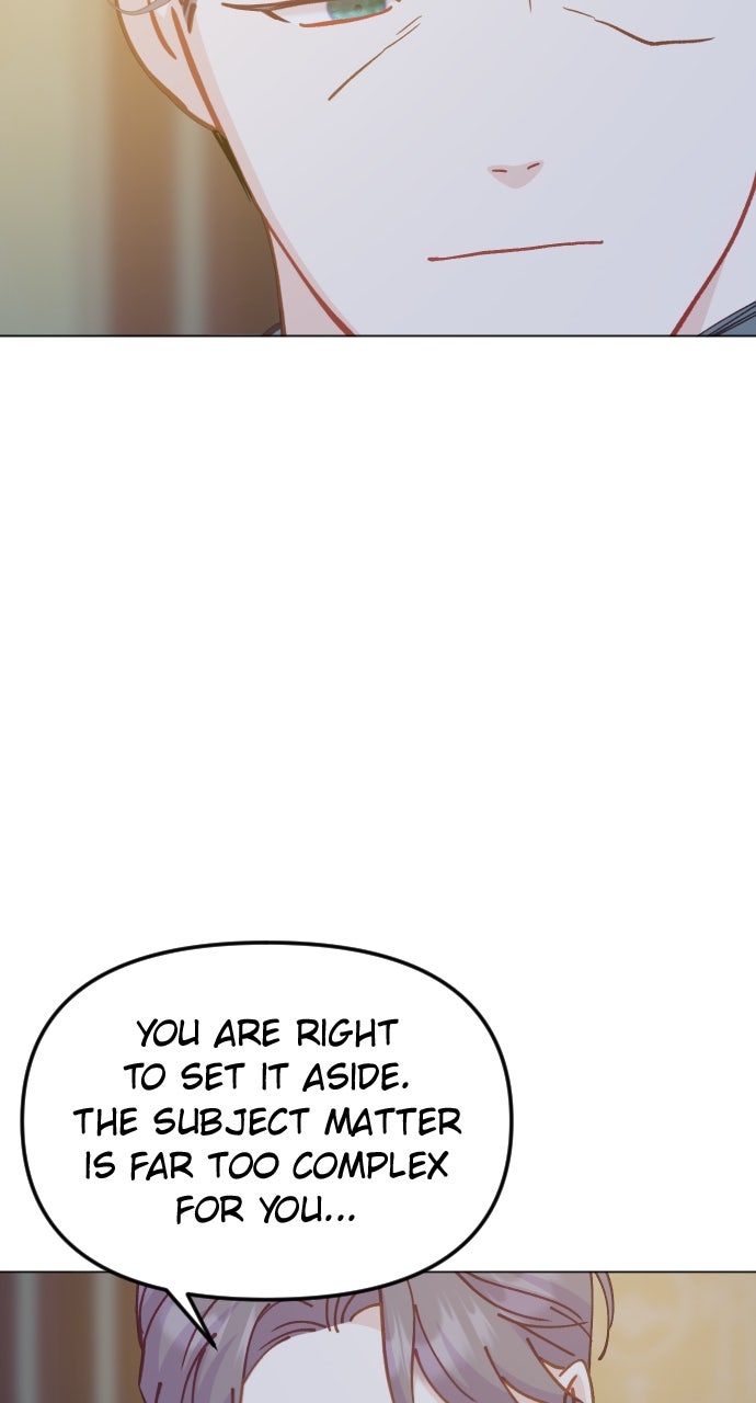 To Die or To Fall In Love (S2) Episode 41 page 55 - 
