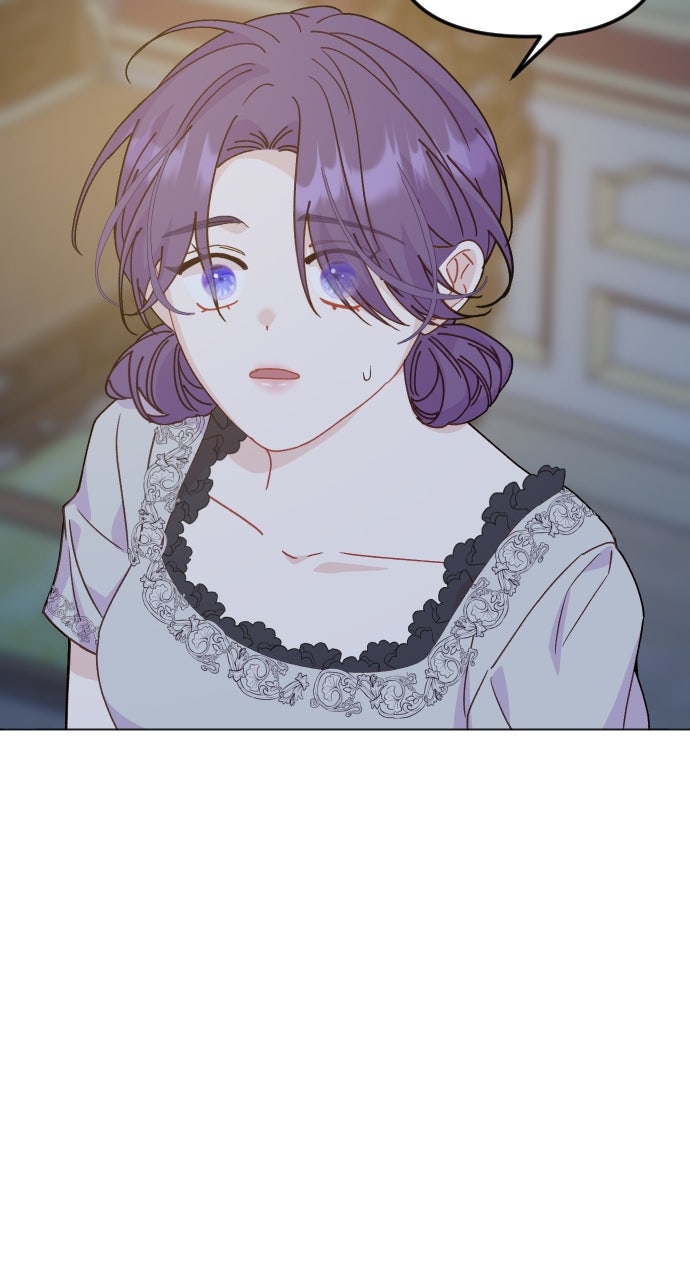 To Die or To Fall In Love (S2) Episode 41 page 57 - 