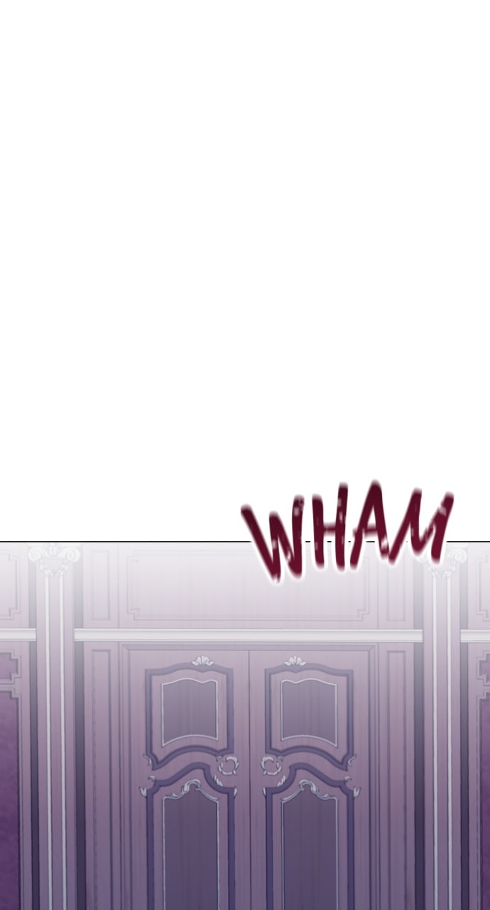 To Die or To Fall In Love (S2) Episode 41 page 58 - 