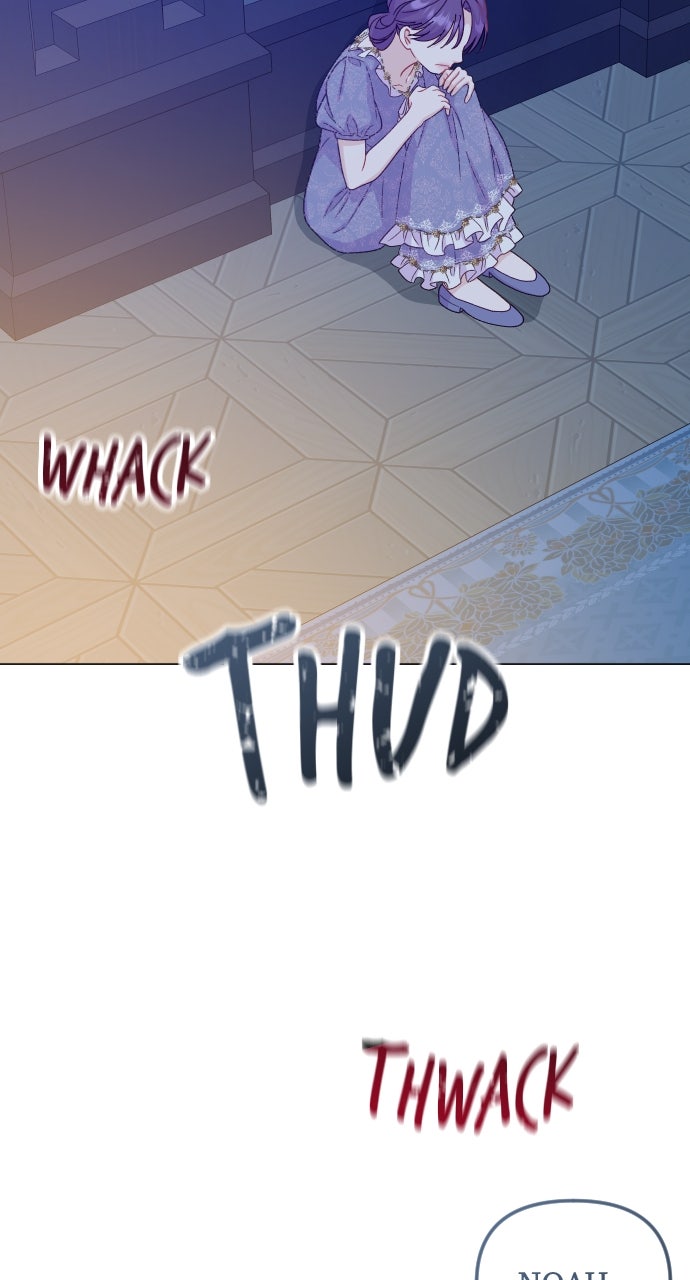 To Die or To Fall In Love (S2) Episode 41 page 60 - 