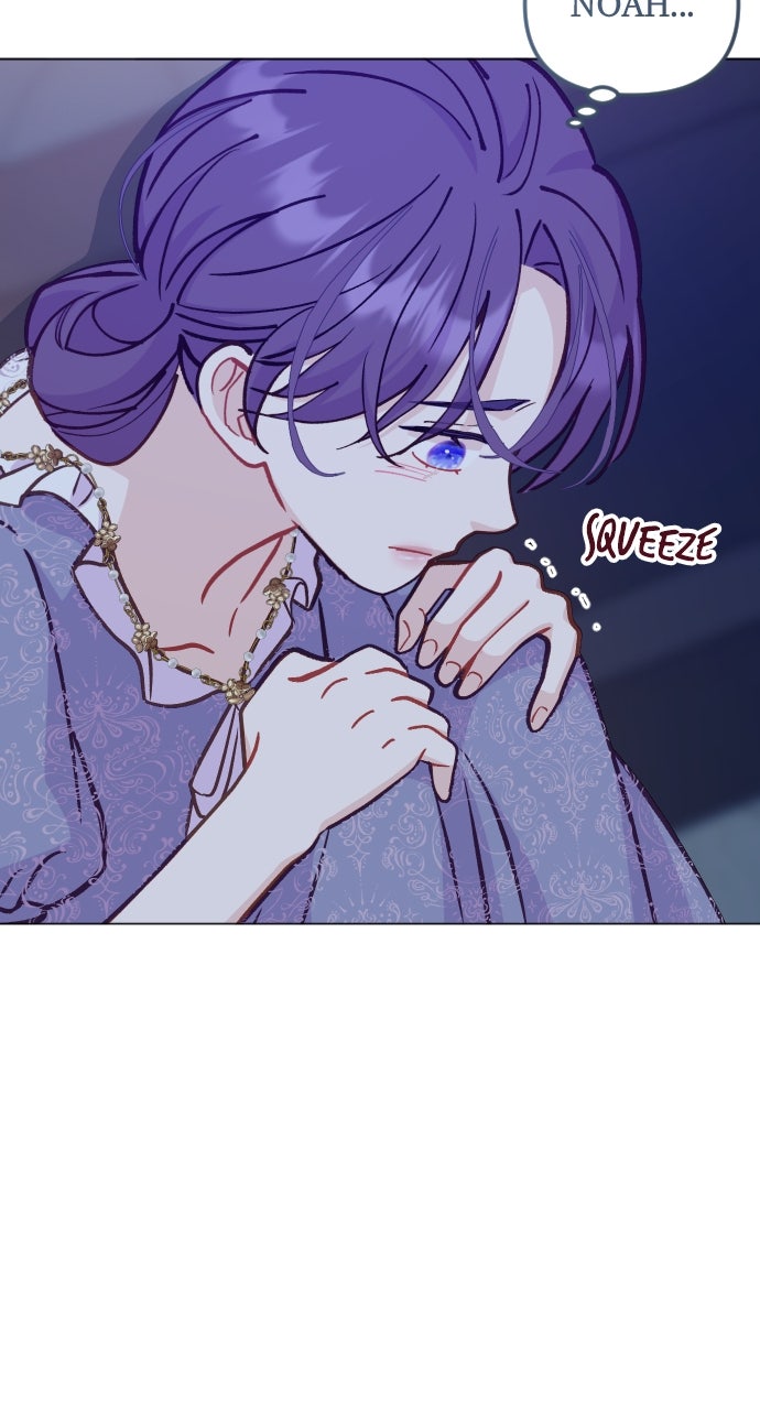 To Die or To Fall In Love (S2) Episode 41 page 61 - 