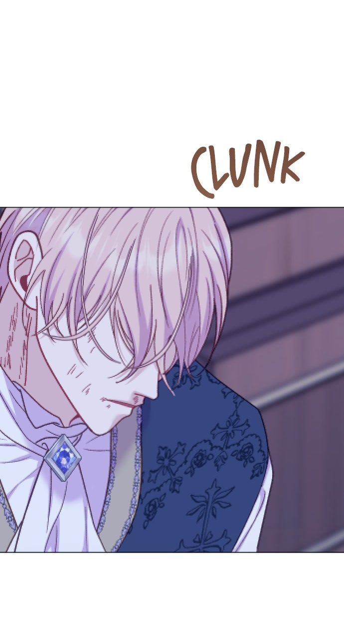 To Die or To Fall In Love (S2) Episode 41 page 62 - 