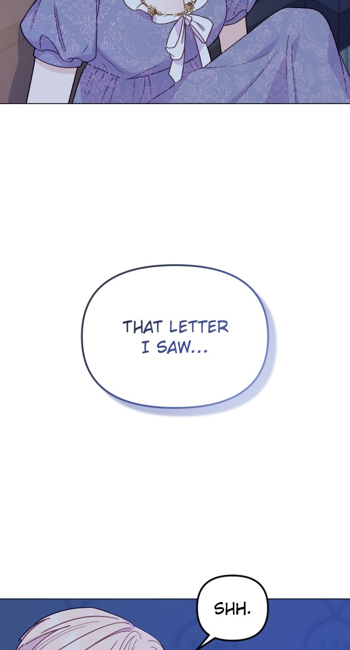 To Die or To Fall In Love (S2) Episode 41 page 65 - 