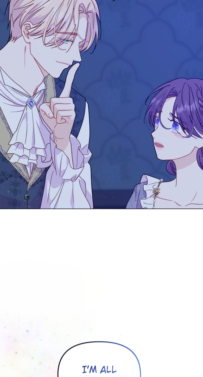 To Die or To Fall In Love (S2) Episode 41 page 66 - 