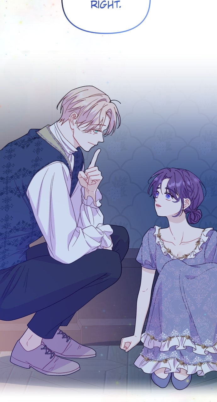 To Die or To Fall In Love (S2) Episode 41 page 67 - 